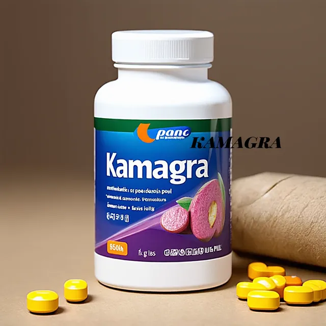 Acheter super kamagra